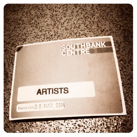 March – Pipes Vs Mics – with Shlomo, Reeps One