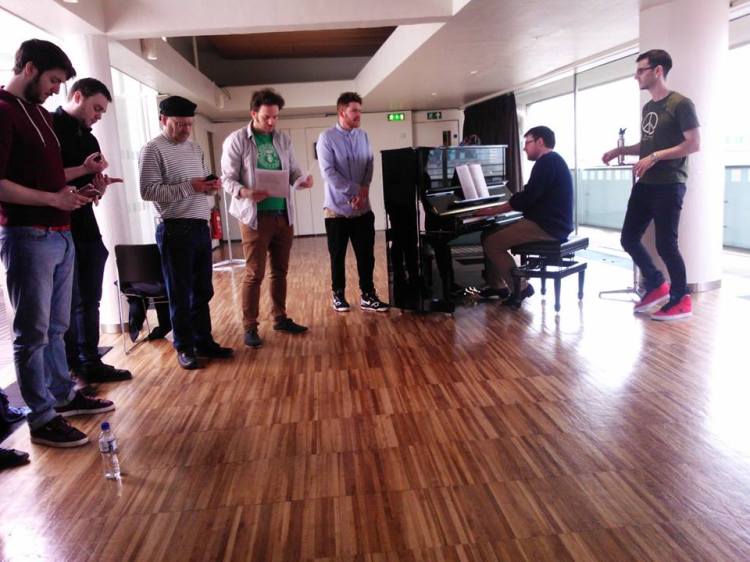 10151927_617889101626381_189803470_n