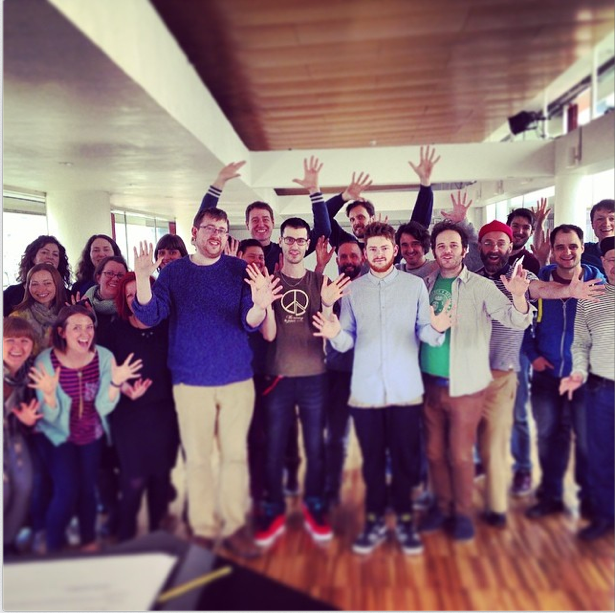 1625734_617892634959361_745155440_n