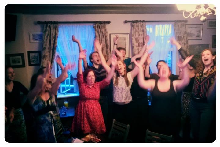 10458859_678574992224458_1143028636689643734_n