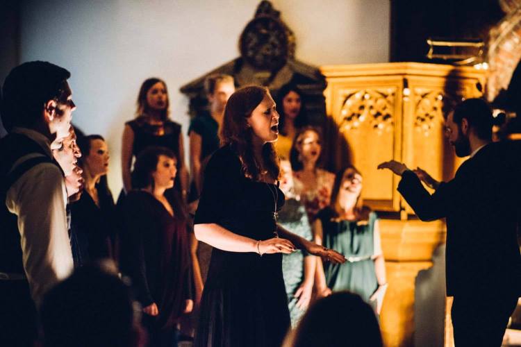 12185419_932404733508148_2206945859204451938_o