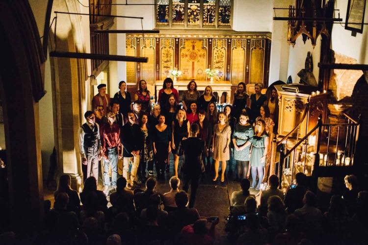 12238041_932404043508217_8225620889894416549_o