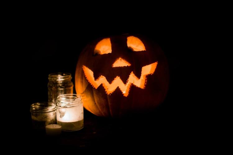 12241024_932404040174884_6765747522740422890_o