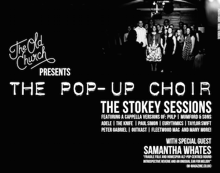 Screen-Shot-2015-08-18-at-6.07.31-PM