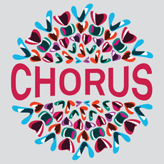 chorus