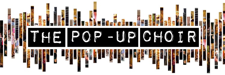 twitter_header-photo