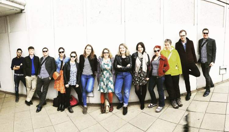 18222451_10159115890335112_6757192921257637980_n