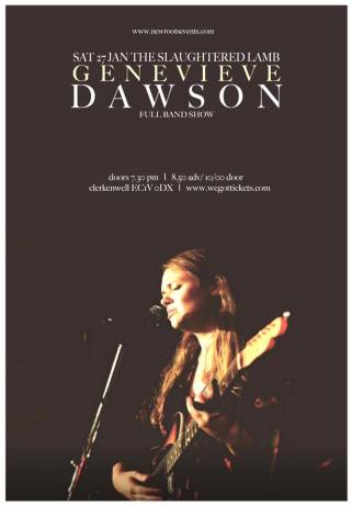 26166881_10155295188366376_1351497671801433029_n