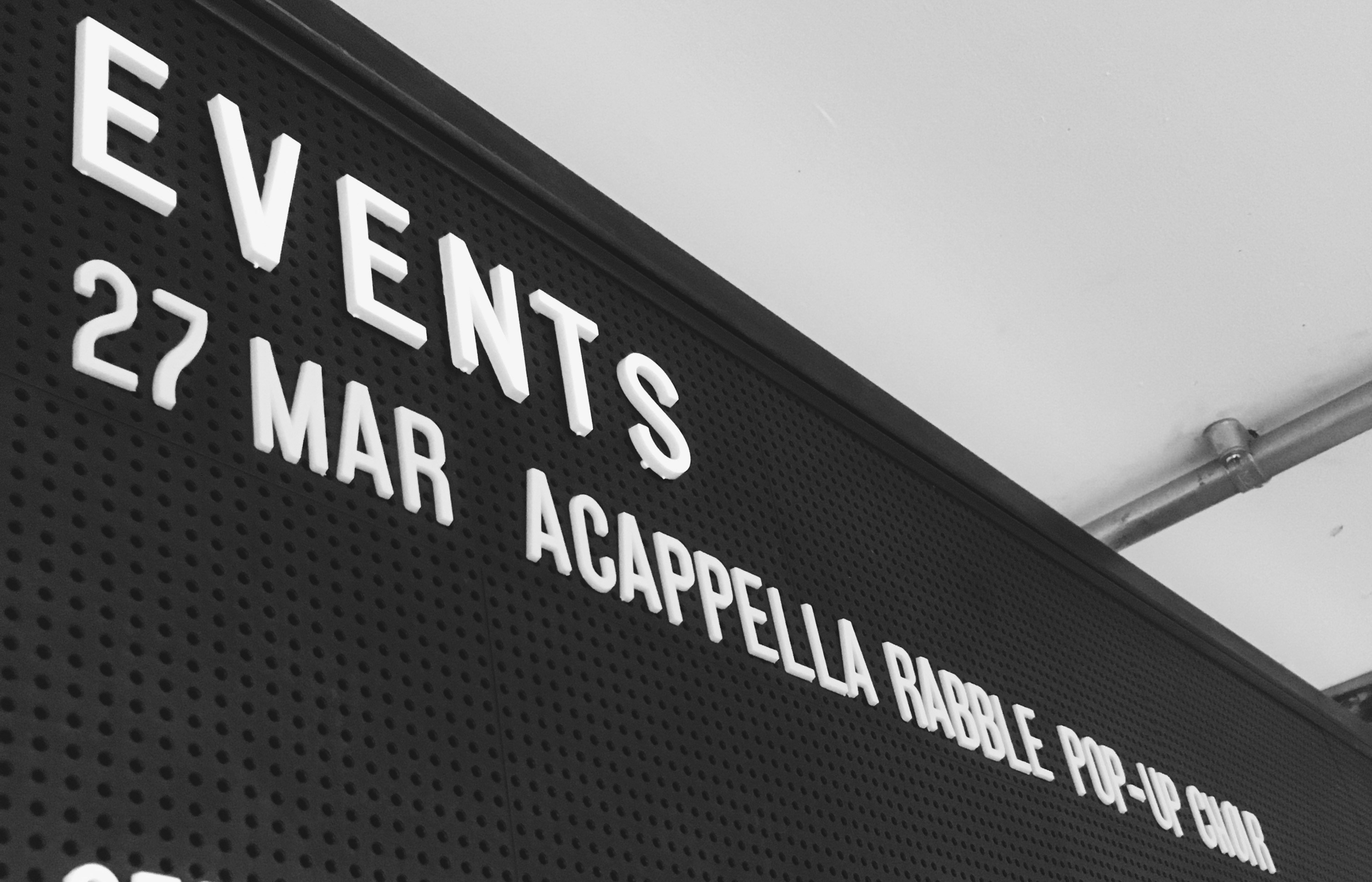 Processed with VSCO with b5 preset