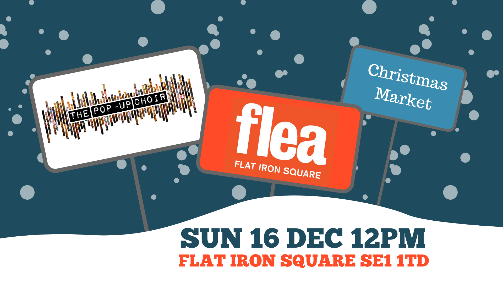 SUNDAY 16 DECEMBER FROM 12PM - event.png