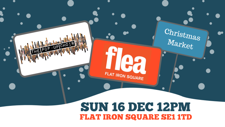 SUNDAY 16 DECEMBER FROM 12PM - event.png